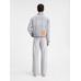 Джинсовая куртка цвет: Grey / off-white