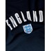 Женская хлопчатобумажная толстовка Rich England