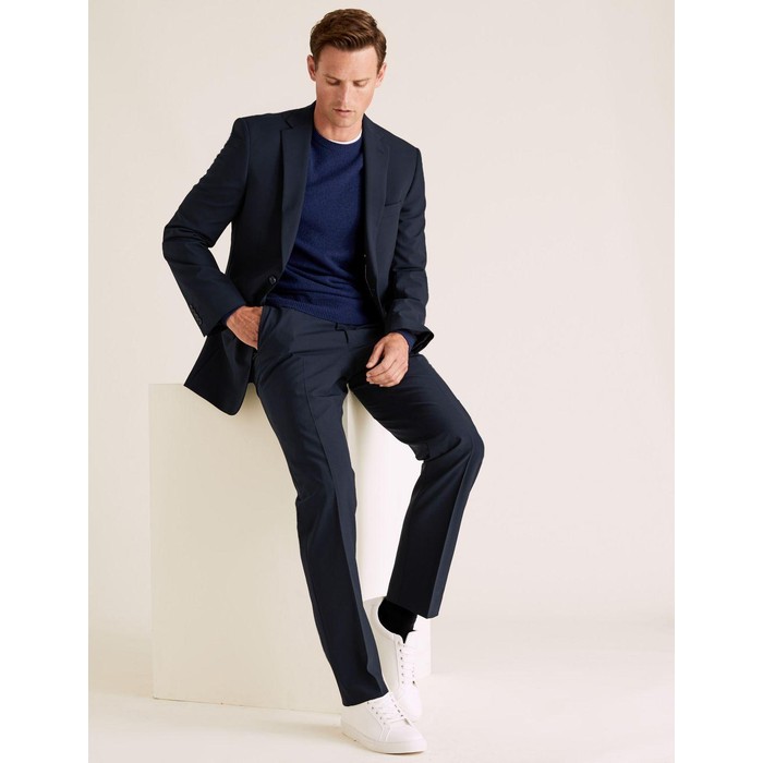куртка ultimate regular fit