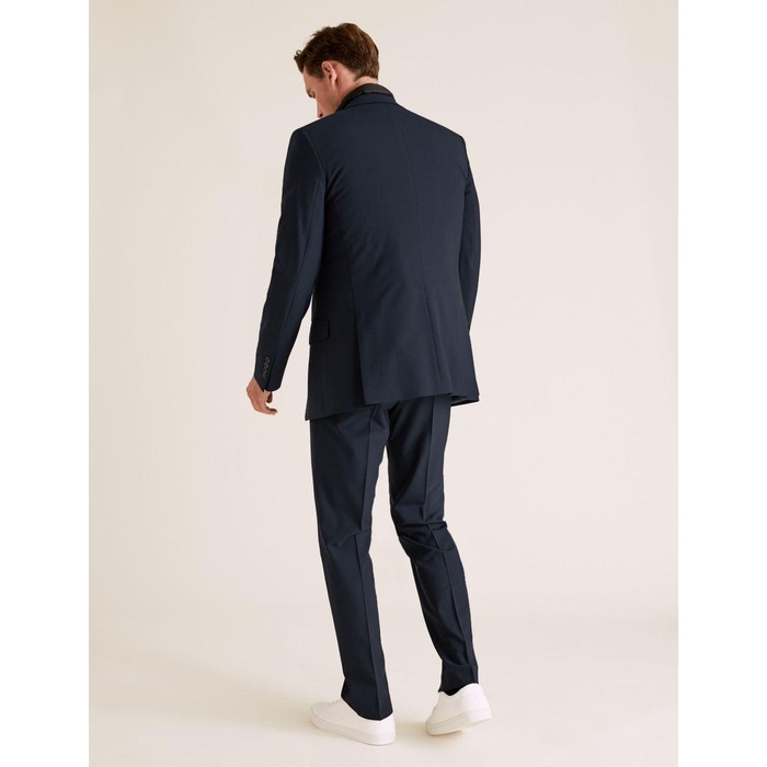 куртка ultimate regular fit