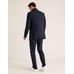 куртка ultimate regular fit