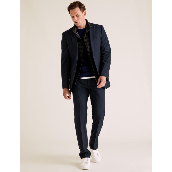 куртка ultimate regular fit