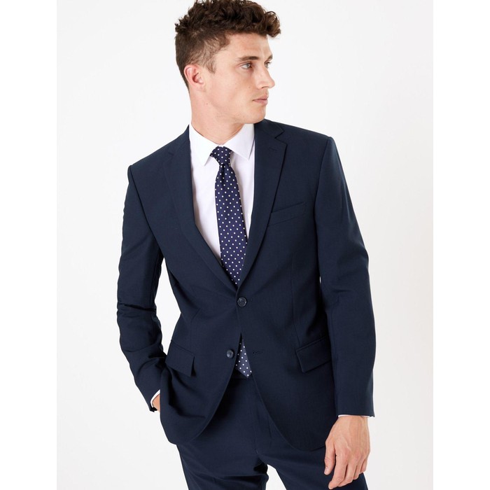 куртка ultimate regular fit