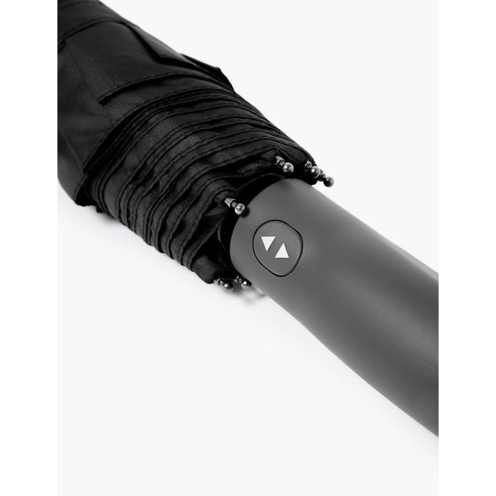 Windtech: Зонтик