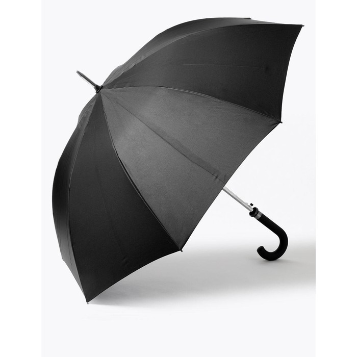 большой зонтик windtech™
