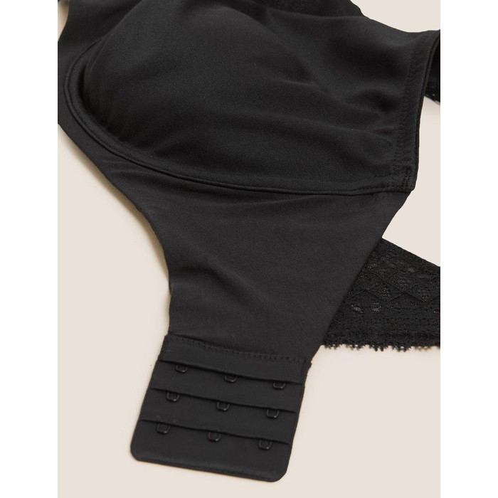хлопковый бюстгальтер cool comfort™