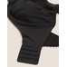 хлопковый бюстгальтер cool comfort™