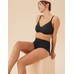 хлопковый бюстгальтер cool comfort™