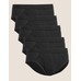 комплект из 5 трусиков cool & fresh™ brief