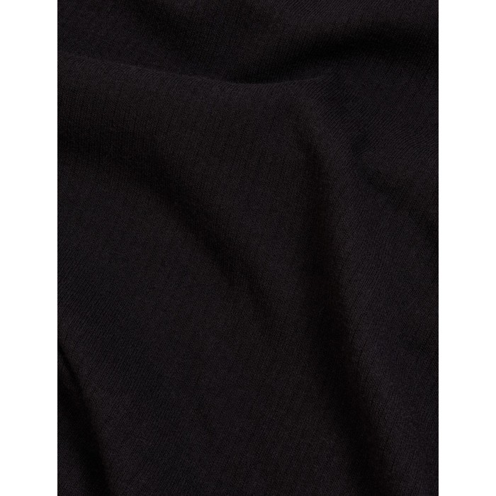 тепловая майка из шерсти heatgen™ maximum warmth