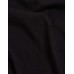 тепловая майка из шерсти heatgen™ maximum warmth