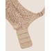 бюстгальтер body soft™ без косточек