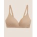 бюстгальтер body soft™ без косточек