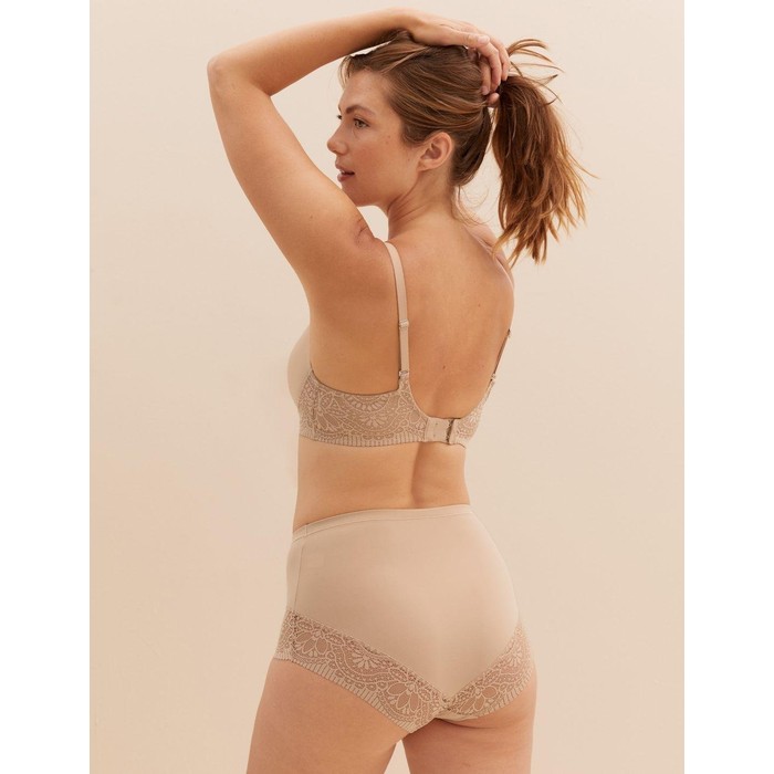 бюстгальтер body soft™ без косточек