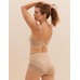 бюстгальтер body soft™ без косточек