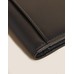 кожаный держатель для карт cardsafe™