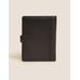 кожаный держатель для карт cardsafe™