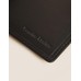 кожаный держатель для карт cardsafe™