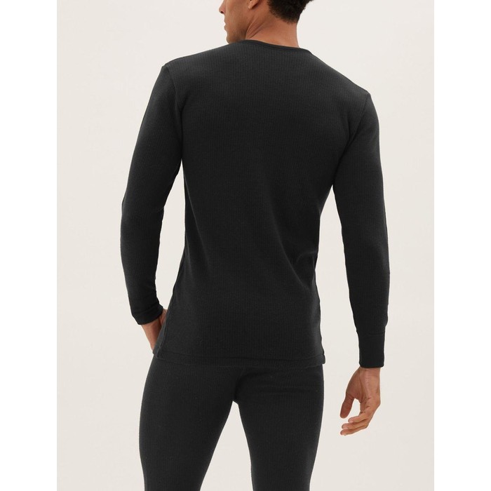 тепловая майка из шерсти heatgen™ maximum warmth