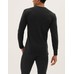 тепловая майка из шерсти heatgen™ maximum warmth