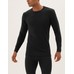 тепловая майка из шерсти heatgen™ maximum warmth