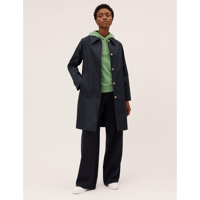 Тренч Regular Fit Stormwear™