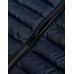 надувной жилет stormwear™ feather and down puffer
