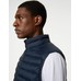 надувной жилет stormwear™ feather and down puffer