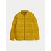 надувные пуховики stormwear™ из перьев и пуха