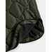 Стеганая парка Stormwear™ с капюшоном