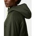 Стеганая парка Stormwear™ с капюшоном