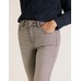 джинсовые брюки sienna straight leg
