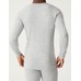 тепловая майка из шерсти heatgen™ maximum warmth
