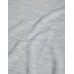 тепловая майка из шерсти heatgen™ maximum warmth