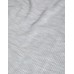 тепловая майка из шерсти heatgen™ maximum warmth