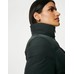 Надувное пальто Thermowarmth™ Puffer с капюшоном