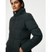 Надувное пальто Thermowarmth™ Puffer с капюшоном