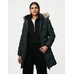 Надувное пальто Thermowarmth™ Puffer с капюшоном