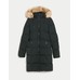 Надувное пальто Thermowarmth™ Puffer с капюшоном