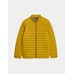 надувные пуховики stormwear™ из перьев и пуха