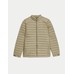 надувные пуховики stormwear™ из перьев и пуха