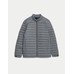 надувные пуховики stormwear™ из перьев и пуха