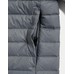 надувные пуховики stormwear™ из перьев и пуха