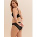 бюстгальтер-футболка с подкладкой body soft™
