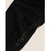 бюстгальтер-футболка с подкладкой body soft™