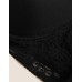 бюстгальтер-футболка с подкладкой body soft™
