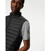 надувной жилет stormwear™ feather and down puffer