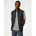 надувной жилет stormwear™ feather and down puffer