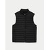надувной жилет stormwear™ feather and down puffer