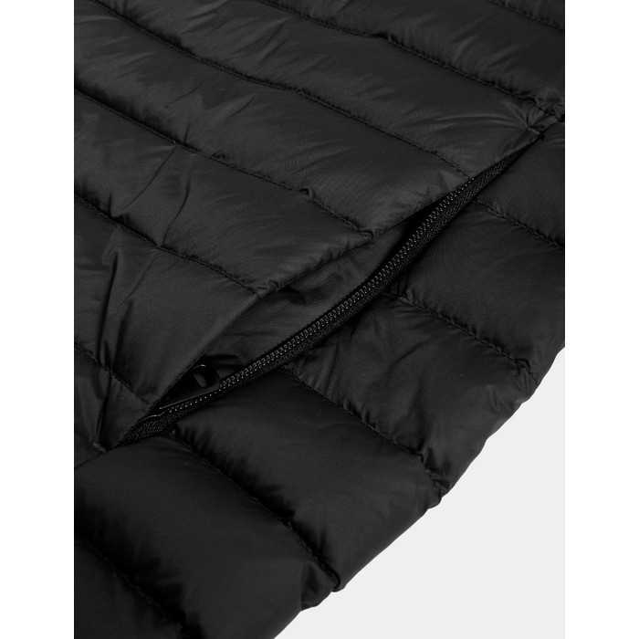 надувной жилет stormwear™ feather and down puffer